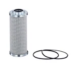 Mann-filter Hydraulic Filter, Automatic Transmission Hd 509/2 X. Fixed Price $49.38.