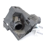 2007-2013 Nissan Altima 2.5L Air Cleaner Housing Box Oem W/o Hybrid. Fixed Price $44.99.