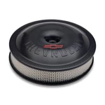 Proform 141-692 Air Cleaner Assembly. Fixed Price $121.46.