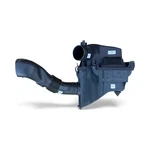2020 2021 2022 2023 2024 Ford Transit 350 Air Cleaner Breather Box 3.5L. Fixed Price $125.00.