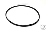 2012 Harley FLHXSE3 Street Glide Cvo Drive Belt Oem 40024-09A. Fixed Price $35.95.
