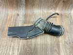 04-05 Jaguar XJ8 X350 Air Cleaner Box Throttle Body To W/ Hose Oem. Fixed Price $119.99.
