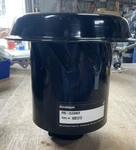 Donaldson H001212 Pre-cleaner Assembly Donaspin. Fixed Price $175.00.
