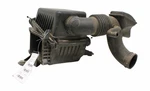 Air Cleaner 2.4L Cylinder Fits 2009-2010 Magentis Authentic Oem. Fixed Price $47.00.