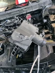 Air Cleaner Box Oem 19-20 Nissan Rogue 165004BA5D. Fixed Price $65.00.