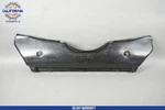 96-02 Mercedes R129 SL500 Cabin Filter Cover Housing Air Intake 1298300053 Oem. Fixed Price $73.15.