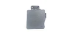 2003 2004 2005 Bmw Z4 Oem 2.5L Air Cleaner Filter Box Only No Tubes. Fixed Price $74.00.