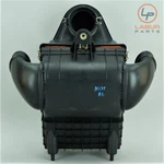 M139 05-07 Maserati Quattroporte Air Intake Cleaner Filter Housing E1025. Fixed Price $69.99.