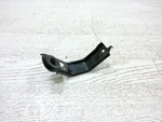 2015-2019 Subaru Legacy Engine Air Intake Cleaner Box Mount Bracket Support Oem. Fixed Price $23.00.