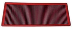 Bmc (FB895/01) Panel Air Filter Ferrari Spider F488 Gtb. Fixed Price $194.00.