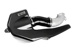 Integrated Engineering Ie Audi B9 S4 S5 3.0T Carbon Fibre Cold Air Intake. Fixed Price $1297.17.