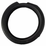 Genuine Ford Air Cleaner Assembly Clamp 3L3Z9628AB. Fixed Price $16.84.