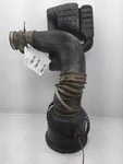 Air Cleaner 5.4L Fits 2003-2004 Ford Expedition 2L1Z9600DB. Fixed Price $52.00.