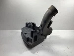 010-012 Honda Crosstour V6 Resonator Chamber 17230-RBR-A00 Oem. Fixed Price $140.00.