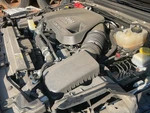 Used Air Cleaner Assembly Fits: 2020 Jeep Wrangler 3.0 Grade. Fixed Price $164.90.