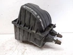 Air Cleaner 2 Door Sport Package 4.0L Fits 99-01 Explorer 16465. Fixed Price $82.59.