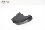 2018 - 2025 Audi SQ5 3.0L Air Cleaner Intake Inlet Duct Tube Oem. Fixed Price $99.99.