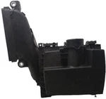 Air Cleaner 2.5L Low Emissions California Fits 2013-2016 Fusion Oem. Fixed Price $69.95.