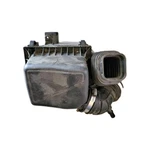 2022-2024 Ford Maverick Air Cleaner Intake Box Assembly 2.5L. Fixed Price $199.00.