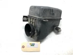 2014-2020 Acura Mdx 3.5L Engine Air Cleaner Intake Resonator Chamber Oem. Fixed Price $54.99.