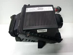 2003-2006 Chevrolet Suburban 1500 Silverado 5.3L Air Filter Cleaner Box, Oem. Fixed Price $49.95.