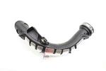 New Oem Ford Engine Air Intake Hose EJ7Z-9C623-A Escape 2.0 14-16 Mkc 2.3 15-19. Fixed Price $83.95.