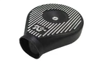 K&n Filters 85-1060 Custom Plenum Air. Fixed Price $346.99.