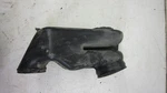 84-86 Gm# 15593931 Duct Assy. Suburban C/k Square Body 7.4L 5.7L Jimmy BLAZER#3. Fixed Price $45.00.