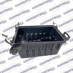 2007-2009 Hyundai Santa Fe 3.3L Air Intake Cleaner Box Lower Cover 28112-2B000. Fixed Price $54.97.