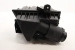 2015- 2017 Land Rover Discovery Sport Air Cleaner Filter Housing Oem EJ325L232BD. Fixed Price $67.09.
