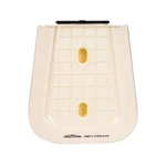 4M0133843E Engine Air Filter Fits For Porsche & Audi Read Below Models. Fixed Price $59.99.