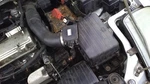 Air Cleaner 2.4L Cylinder Fits 00-05 Eclipse 31867189. Fixed Price $110.70.