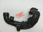Air Cleaner Intake Hose Box Duct Resonator Tube Pipe For Kia RIO5 06-11. Fixed Price $74.96.