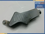 2011-2016 Hyundai Equus Air Duct Intake Resonator Hose Tube Pipe Oem 28191-3M500. Fixed Price $15.75.