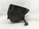 2015-2018 Ford Focus Air Cleaner Intake-duct Hose Tube Hmkgc. Fixed Price $126.17.
