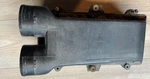 87-96 Ford Truck F150 Bronco F250 F350 4.9L 5.0L 5.8L 7.5L Air Box Cleaner. Fixed Price $59.95.