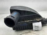 Air Cleaner 6.8L 05-07 Ford F250SD 6C3Z9600A. Fixed Price $146.99.