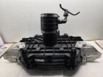 Gm Oem 2020 2021 2022 2023 2024 Chevy Corvette 6.2L 3K Air Cleaner Box 85008768. Fixed Price $299.00.