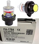 Brand New Oem FA1784 Air Filter Minder 03-07 Ford 6.0L Diesel Free Shipping. Fixed Price $23.99.
