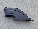Engine Air Intake Hose Ford (EJ7Z-9A624-A) C-max Escape Lincoln Mkc. Fixed Price $30.00.