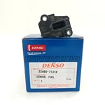 Maf Mass Air Flow Sensor 22680-7131R For Infiniti Q50 Q60 V6 3.0L 2016-2019 Dohc. Fixed Price $76.00.