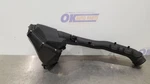 16 Bmw M3 3.0L Engine Air Cleaner Intake Left Driver. Fixed Price $108.38.