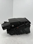 #a Volvo XC60 2018 Air Filter Housing Box 2.0 Petrol/hybrid 31474861. Fixed Price $123.72.