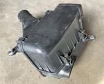 Toyota JZA80 Supra 2JZGE Na Non Turbo Factory Air Cleaner Box 114000-7600 #6S. Fixed Price $180.28.