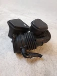 2014 Kia Sorento 3.3L Air Intake Hose Resonator Pipe Tube Oem 28130-2W100. Fixed Price $58.88.