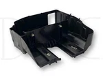 99-02 Ford F250 F350 7.3 Lh Driver Battery Tray Intake Bracket XC3U-10B712-AF. Fixed Price $135.00.