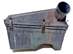 1997-2006 Jeep Wrangler Tj Air Cleaner Filter Box 4.0L Cyl Oem 53030616. Fixed Price $39.95.