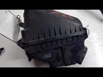 Air Cleaner Cylinder 5SFE Engine Fits 00-01 Camry 419277. Fixed Price $45.00.