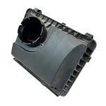 2004 Chevrolet Impala 3.4L Oem Air Cleaner Filter Housing Box 01 02 03 05. Fixed Price $22.50.
