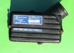 Honda Accord 90-93 Air Intake Upper Cover Cleaner Housing 17211-PT2-000 Oem Lx. Fixed Price $29.99.